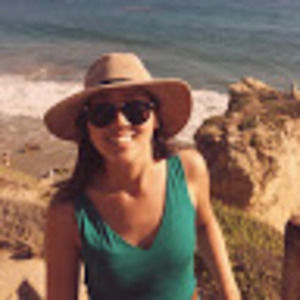 Meet your Posher, Sid